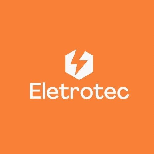 Eletrotec Joinville - instalações e manutenções elétricas